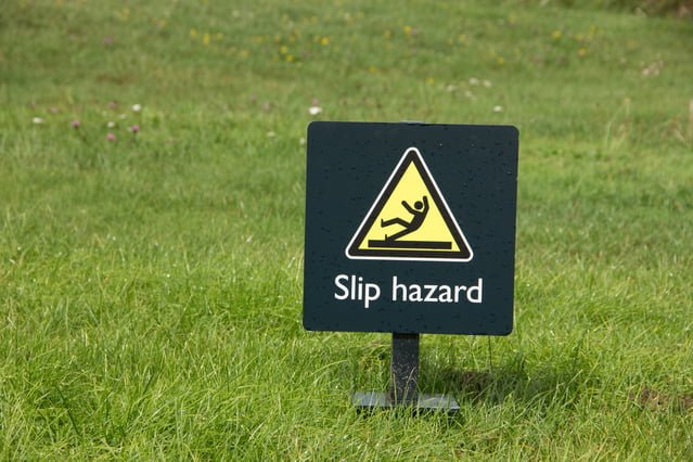 slip-hazard-1244060-639x426