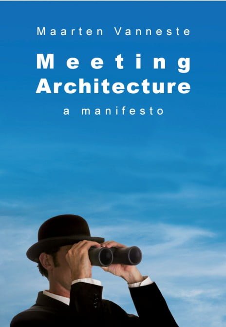 MeetingArchitecture