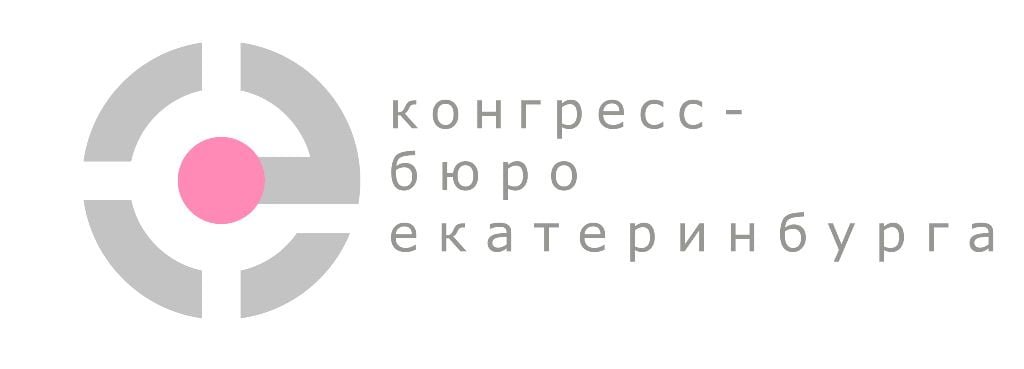 Бюро екатеринбург. Конгресс-бюро. Национальное конгресс-бюро лого. Уральское конгресс-бюро logo. Конгресс бюро Москвы лого.