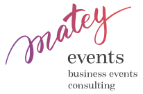 Matey Events